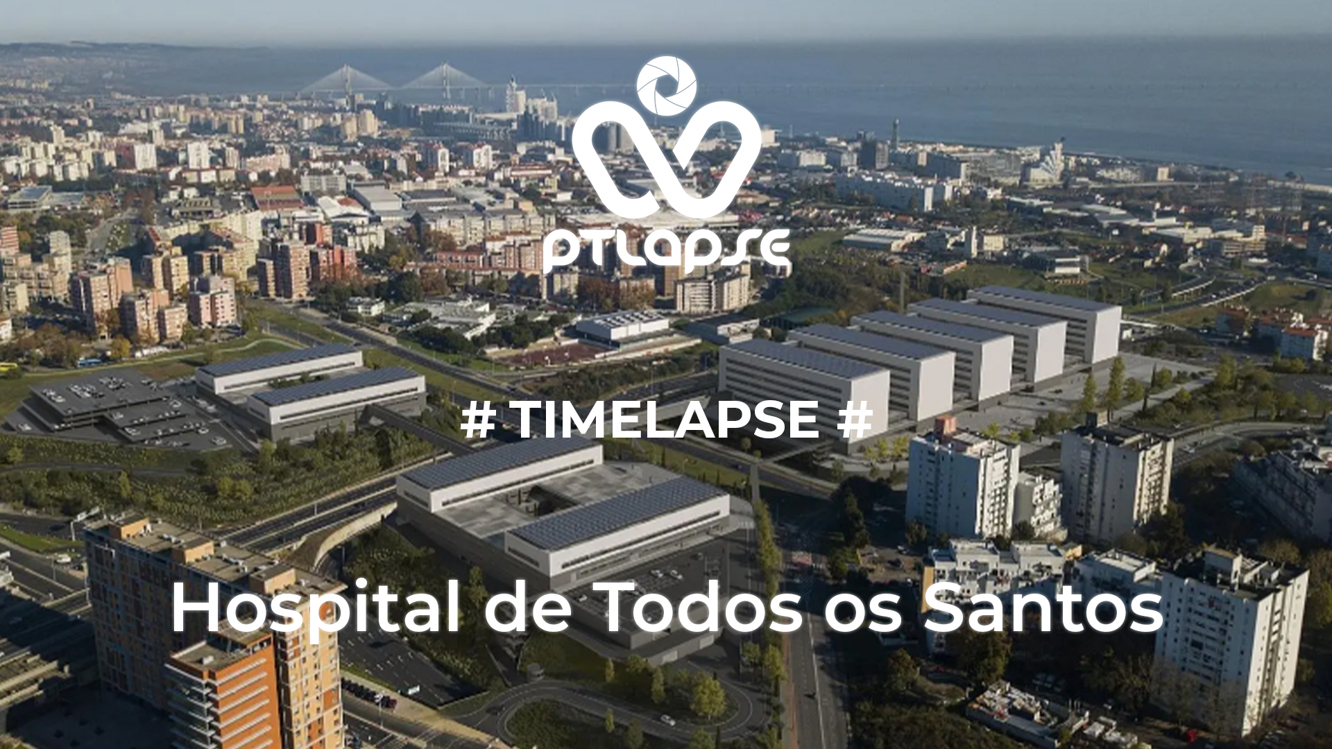 noticia_ptlapse-hospital_mota_engil