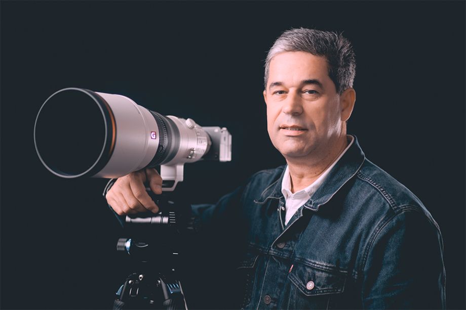 Paulo Ferreira